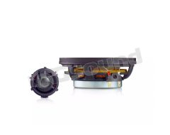 IR-MBZ42-CTR Mercedes center two-way kit Morel