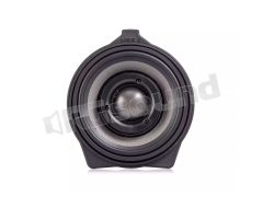 IR-MBZ4INT-CTR Mercedes center channel Morel