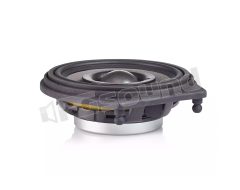 IR-MBZ4INT-CTR Mercedes center channel Morel