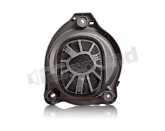 MBZSUB82-1L 20mm Custom Fit Subwoofer Mercedes Benz Morel
