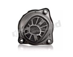 MBZSUB82-1L 20mm Custom Fit Subwoofer Mercedes Benz Morel