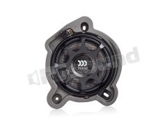 MBZSUB82-2L 20cm subwoofer Mercedes Benz Morel
