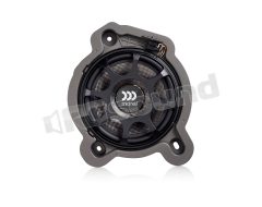 MBZSUB82-2L 20cm subwoofer Mercedes Benz Morel