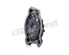 MBZSUB82-2L 20cm subwoofer Mercedes Benz Morel