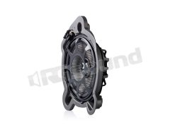 MBZSUB82-2L 20cm subwoofer Mercedes Benz Morel