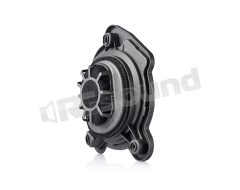MBZSUB82-2L 20cm subwoofer Mercedes Benz Morel
