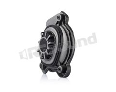 MBZSUB82-2L 20cm subwoofer Mercedes Benz Morel