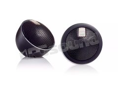 IP-UNI82 Integration UNIVERSAL series 2-way kit Morel