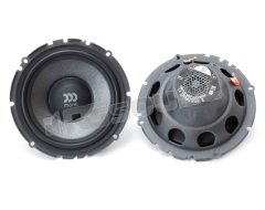 VIRTUS MW6.2 16.5cm woofer, 2 Ohm impedance Morel