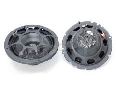 VIRTUS MW6.2 16.5cm woofer, 2 Ohm impedance Morel