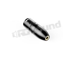 LX-4.4M Adattatore bilanciato da XLR a 4 pin a 4,4 mm FiiO