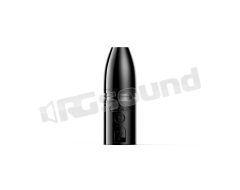 LX-4.4M Adattatore bilanciato da XLR a 4 pin a 4,4 mm FiiO