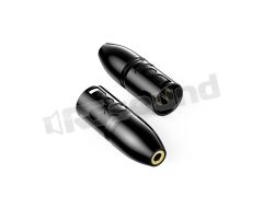 LX-4.4M Adattatore bilanciato da XLR a 4 pin a 4,4 mm FiiO