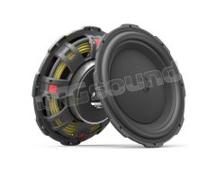 Ci5 S200FM-S2 Pair of 200mm 2 Ohm woofers Helix