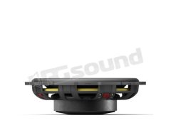Ci5 S200FM-S2 Pair of 200mm 2 Ohm woofers Helix