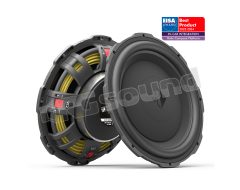CI5 S200FM-D2 200 mm woofer 2 X 2 Ohm Helix