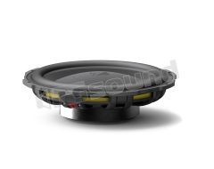 CI5 S200FM-D2 200 mm woofer 2 X 2 Ohm Helix