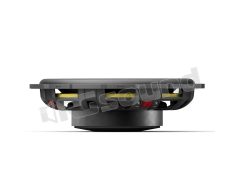 CI5 S200FM-D2 200 mm woofer 2 X 2 Ohm Helix