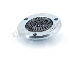 4.28 28 mm tweeter with polymer-laminated silk dome ESB car audio