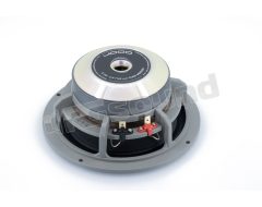 4.165 Pair of high-end 165 mm midwoofers ESB car audio