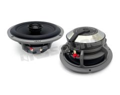 4.6C 6.5"/165 mm Coaxial Speaker ESB car audio