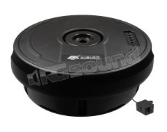 V1100Av2 28 cm (11") active subwoofer ESX
