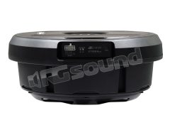 V1100Av2 28 cm (11") active subwoofer ESX