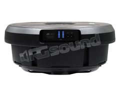 V1100Av2 28 cm (11") active subwoofer ESX