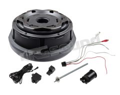 V1100Av2 28 cm (11") active subwoofer ESX