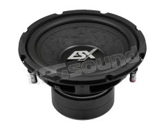 SXT8D2 20 cm (8") Subwoofer ESX