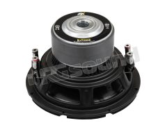 SXT8D2 20 cm (8") Subwoofer ESX
