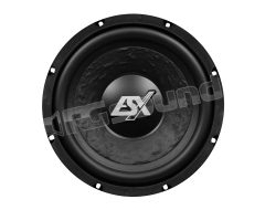 SXT8D2 20 cm (8") Subwoofer ESX