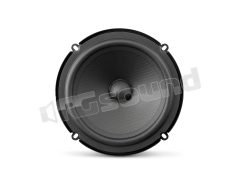 C1-650se 2-way 165mm speaker system Silk Edition JL Audio