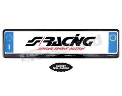 PTX/CF  Simoni Racing