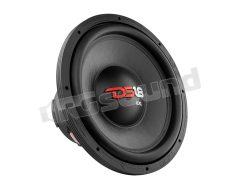EXL-X15.2D 15" Subwoofer 1250 Watts RMS DVC 2-Ohms DS18