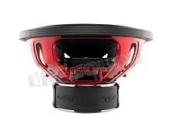 EXL-X15.2D 15" Subwoofer 1250 Watts RMS DVC 2-Ohms DS18