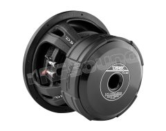 EXL-XX12.2DHE 12” High-Excursion Subwoofer 2000 Watt Rms DVC 2-Ohm DS18
