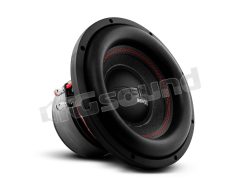 GEN-XX10.4DHE 10” high-excursion dual-magnet subwoofer DS18