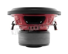 GEN-XX10.4DHE 10” high-excursion dual-magnet subwoofer DS18