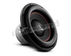 GEN-XX12.4DHE 12” high-excursion dual-magnet subwoofer DS18