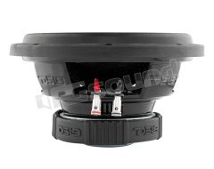 SLC10S 10” Subwoofer 220 Watt Rms SVC 4-Ohm DS18