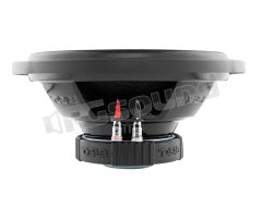 SLC12S 12” Subwoofer 250 Watt Rms SVC 4-Ohm DS18