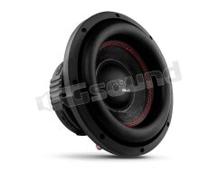SLC8S 8” Subwoofer 200 Watt Rms SVC 4-Ohm DS18