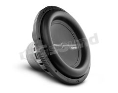 ZXI15.2D 15” High-Excursion Subwoofer 1000 Watt Rms DVC 2-Ohm DS18