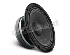 6PRO300MB-4 6.5” 4-Ohm Mid-Bass Speaker DS18