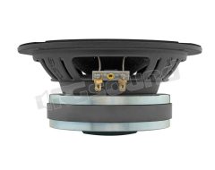6PRO300MB-4 6.5” 4-Ohm Mid-Bass Speaker DS18