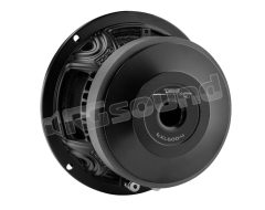 6XL600-4 6.5” midrange speaker 300 watts RMS 4-Ohm DS18