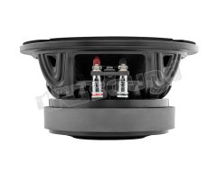 6XL600-4 6.5” midrange speaker 300 watts RMS 4-Ohm DS18