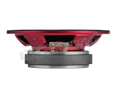 PRO-X6.4BMSL 6.5” Bullet Mid-Bass Midrange Speaker 200 Watts RMS 4-Ohm DS18