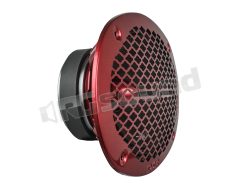 PRO-X694BM 6X9” Bullet Speaker 200 Watt Rms 4-Ohm DS18